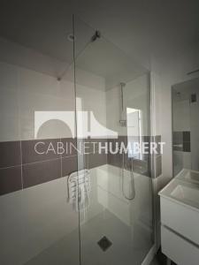 Louer Appartement Saint-etienne 610 euros