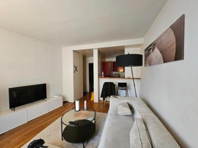 Acheter Appartement 36 m2 Sevres