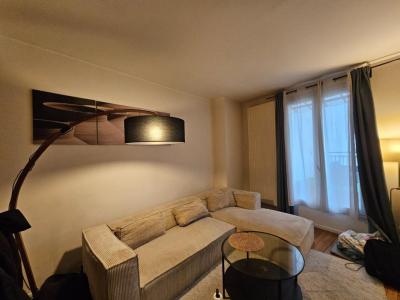 Acheter Appartement Sevres Hauts de Seine