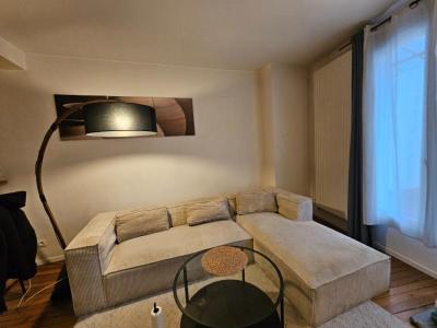 Acheter Appartement Sevres 237540 euros