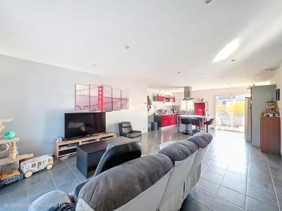 Acheter Maison Artas Isere