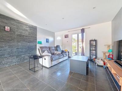 Acheter Maison Artas 249000 euros