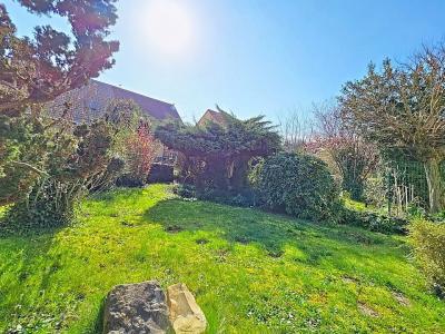 For sale Verpilliere 4 rooms 100 m2 Isere (38290) photo 3