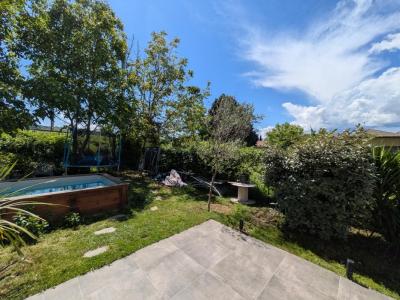 Acheter Maison Condrieu Rhone