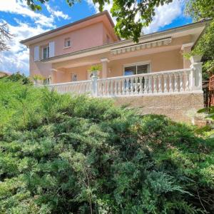 Annonce Vente 5 pi�ces Maison Montagny 69