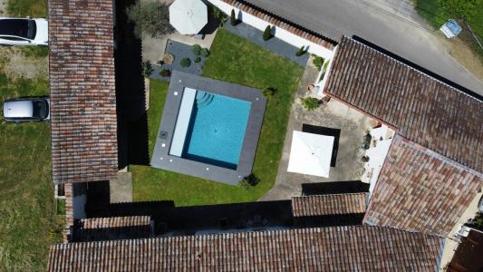 Acheter Maison Vienne Isere