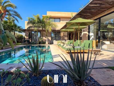 For sale Mont-de-marsan 11 rooms 640 m2 Landes (40000) photo 1