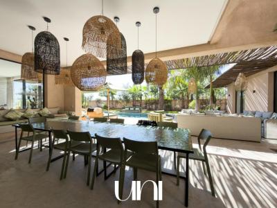 For sale Mont-de-marsan 11 rooms 640 m2 Landes (40000) photo 2