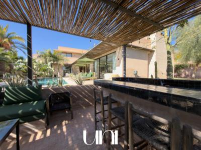 For sale Mont-de-marsan 11 rooms 640 m2 Landes (40000) photo 3