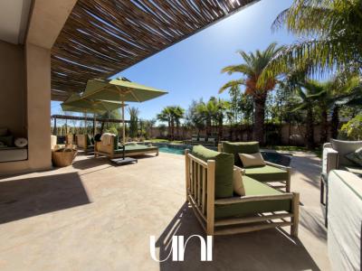 For sale Mont-de-marsan 11 rooms 640 m2 Landes (40000) photo 4