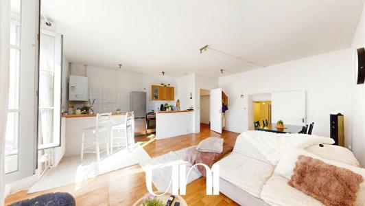 For sale Bayeux 3 rooms 67 m2 Calvados (14400) photo 0