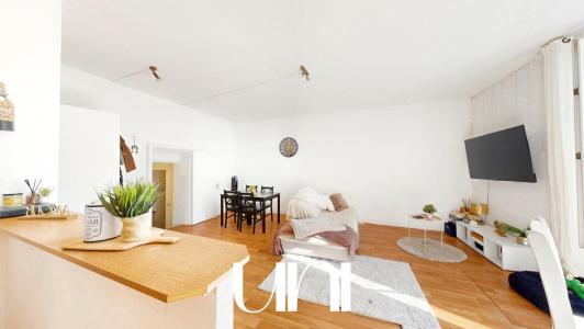 Annonce Vente 3 pi�ces Appartement Bayeux 14