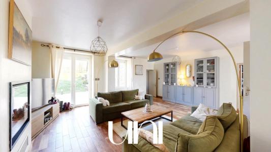 For sale Balleroy 7 rooms 226 m2 Calvados (14490) photo 0