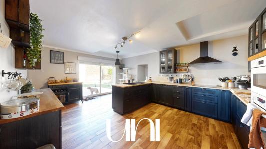 For sale Balleroy 7 rooms 226 m2 Calvados (14490) photo 1