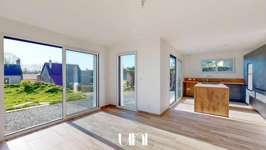 For sale Periers-sur-le-dan 4 rooms 110 m2 Calvados (14112) photo 1