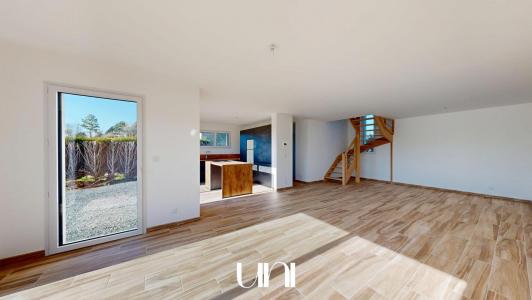 For sale Periers-sur-le-dan 4 rooms 110 m2 Calvados (14112) photo 2