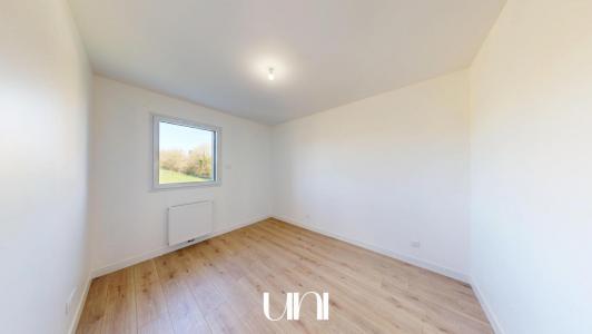 For sale Periers-sur-le-dan 4 rooms 110 m2 Calvados (14112) photo 4