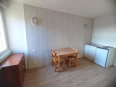 Annonce Location Appartement Longwy 54