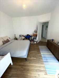 Annonce Location 2 pi�ces Appartement Longwy 54