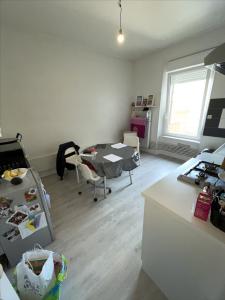 Louer Appartement 50 m2 Longwy