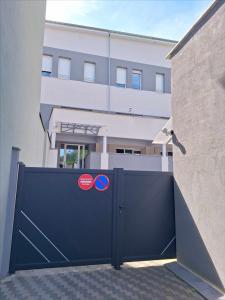 For sale Longwy 4 rooms 105 m2 Meurthe et moselle (54400) photo 0