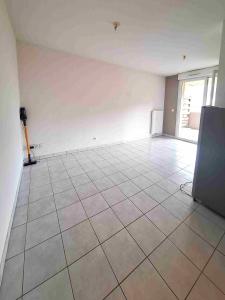 For sale Longwy 2 rooms 42 m2 Meurthe et moselle (54400) photo 1