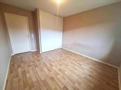 For sale Longwy 2 rooms 42 m2 Meurthe et moselle (54400) photo 3