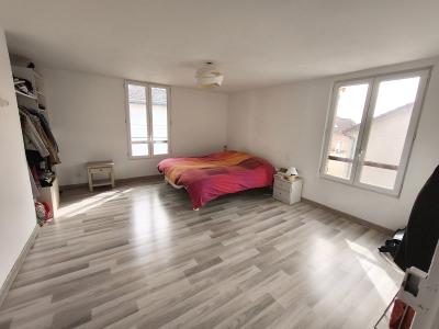 Acheter Maison Pogny Marne