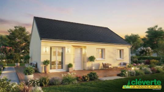 For sale Barentin 75 m2 Seine maritime (76360) photo 0