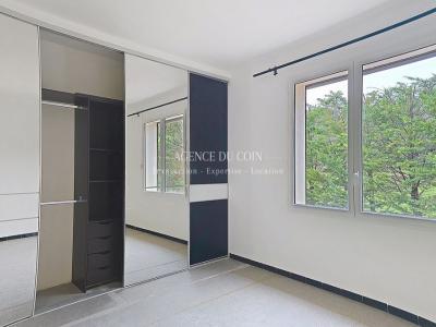 Acheter Appartement 102 m2 Draguignan