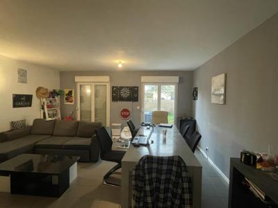 Annonce Location 4 pi�ces Maison Vandieres 54