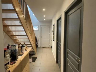 Louer Maison 99 m2 Vandieres