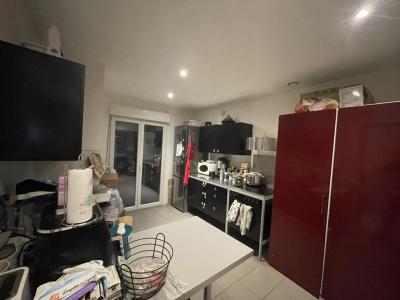 Louer Maison Vandieres Meurthe et moselle