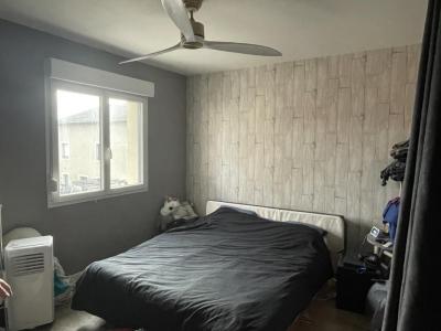 Louer Maison Vandieres 940 euros