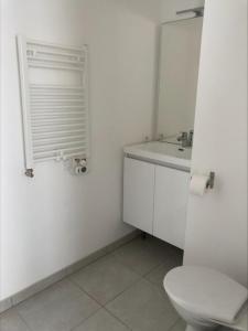 Louer Appartement Talence Gironde