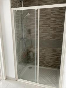 Louer Appartement Talence 683 euros