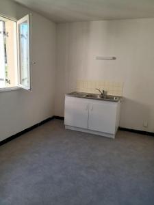 For rent Rigny-usse 3 rooms 65 m2 Indre et loire (37420) photo 0