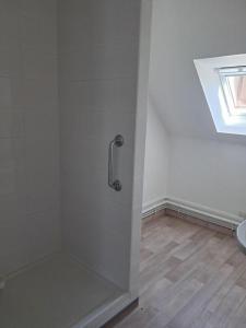 For rent Rigny-usse 3 rooms 65 m2 Indre et loire (37420) photo 2