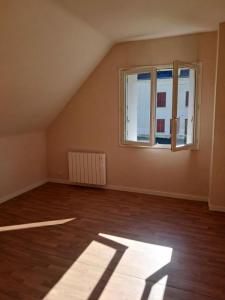 For rent Rigny-usse 3 rooms 65 m2 Indre et loire (37420) photo 3