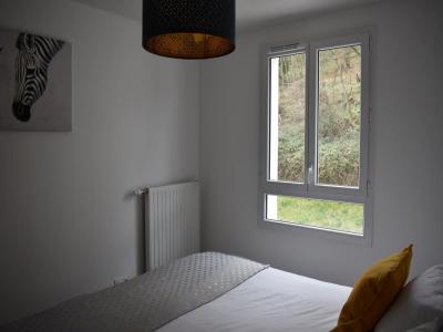 For rent Ravoire 3 rooms 69 m2 Savoie (73490) photo 1