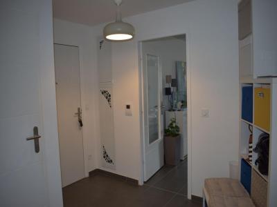 For rent Ravoire 3 rooms 69 m2 Savoie (73490) photo 2