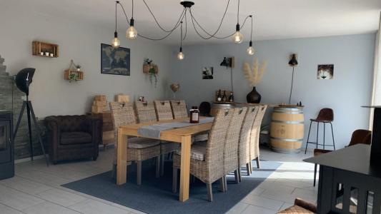 For sale Weitbruch 8 rooms 228 m2 Bas rhin (67500) photo 2