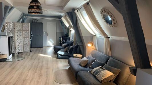 For sale Weitbruch 8 rooms 228 m2 Bas rhin (67500) photo 4