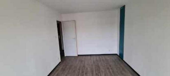 Louer Appartement Laxou 510 euros