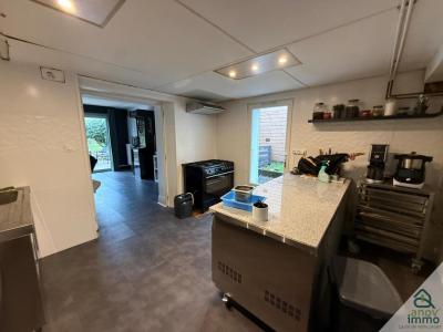 Annonce Vente 8 pi�ces Maison Angouleme 16