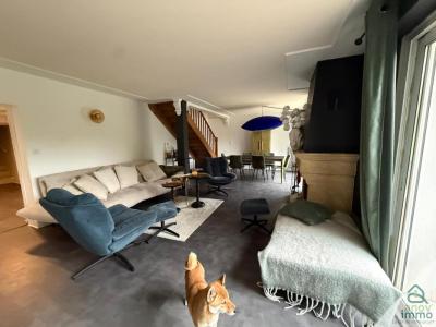Acheter Maison Angouleme 369800 euros