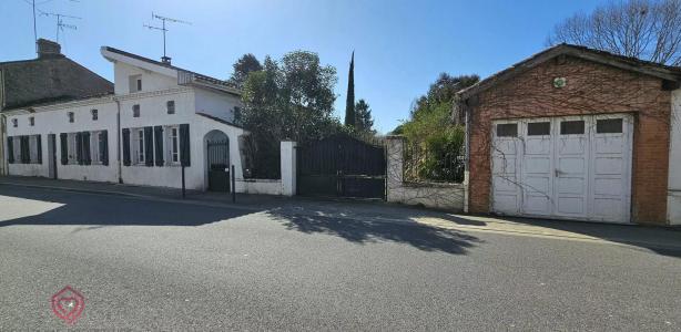 For sale Artigat 8 rooms 145 m2 Ariege (09130) photo 0