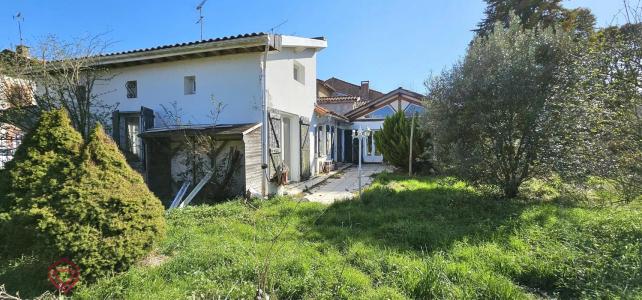 Annonce Vente 8 pi�ces Maison Artigat 09