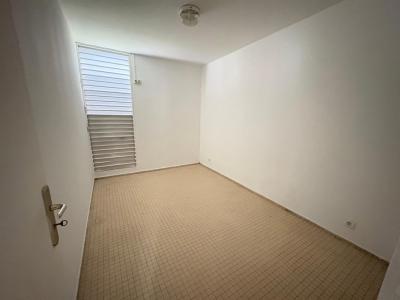 Annonce Vente 5 pi�ces Appartement Abymes 971