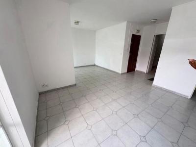 Acheter Appartement Abymes Guadeloupe